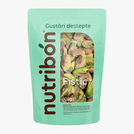 Fistic crud 100g