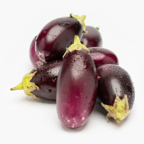 Baby vinete 200g