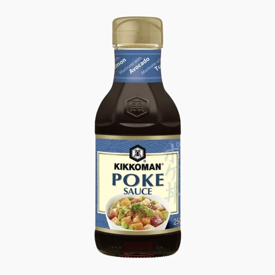 Sos Poke 250ml