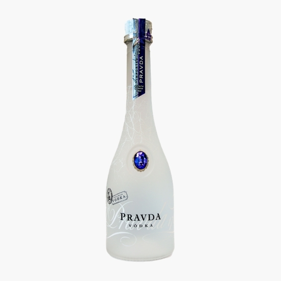 Vodka, 40%, 0.05l