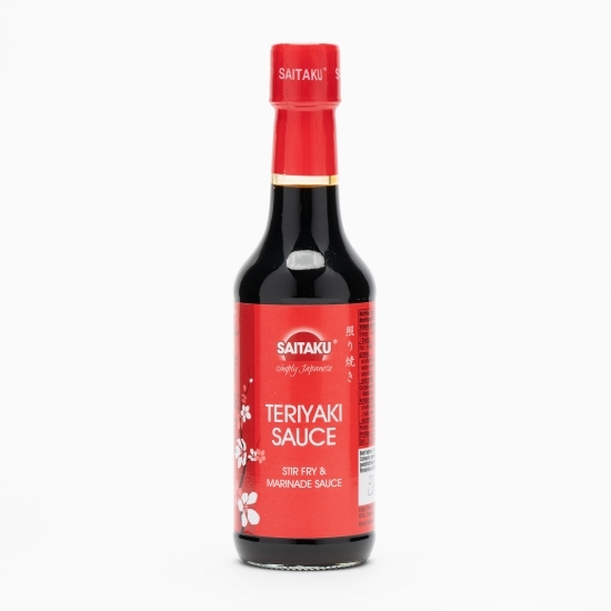 Sos Teriyaki 150ml