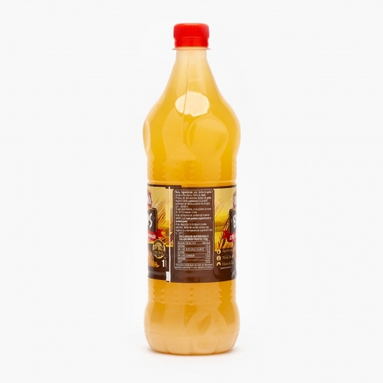 Borș 1l