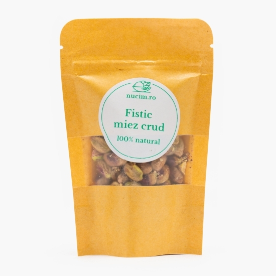 Fistic miez crud 50g
