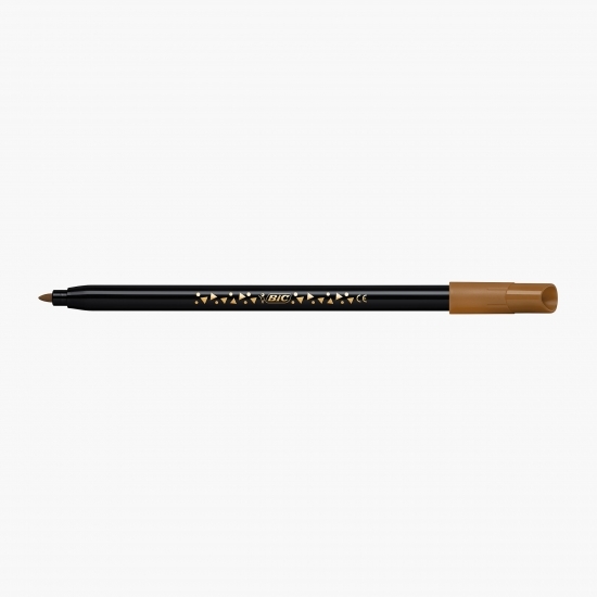 Markere de colorat Intensity 12 buc