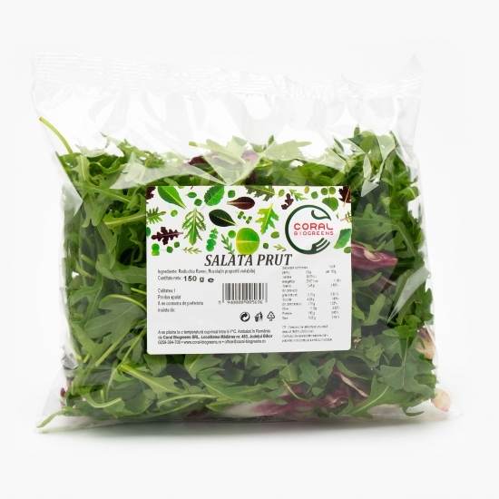 Salată Prut 150g