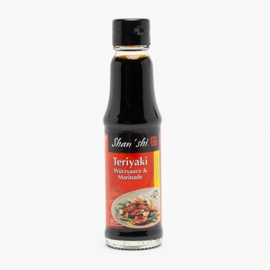 Sos Teriyaki 150ml