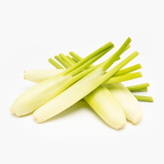 Baby fenicul 200g