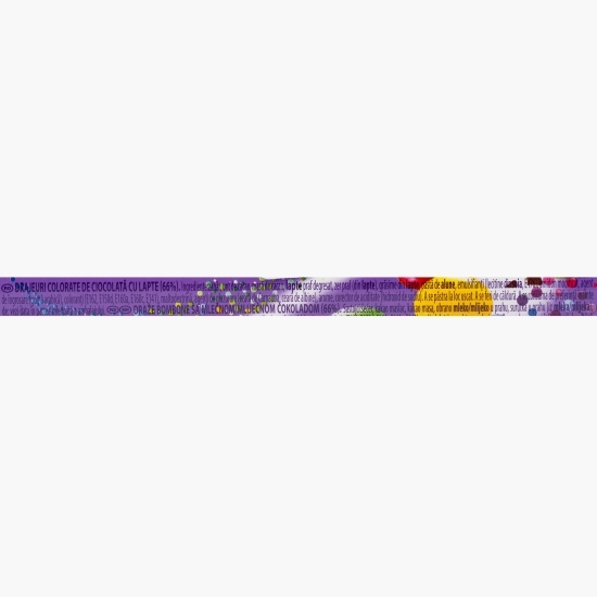 Bonibon 24.3g