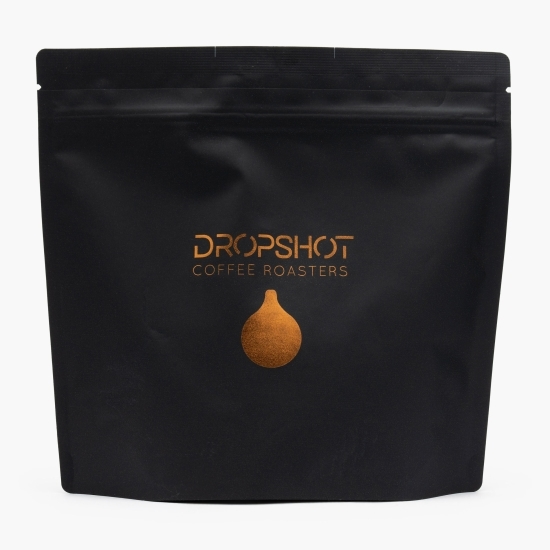 Lava Cake Blend 250g cafea de specialitate boabe 