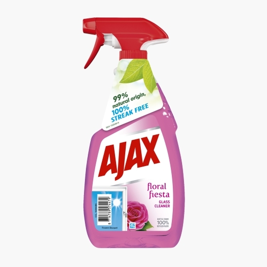 Spray geamuri  Floral Fiesta 0.5l
