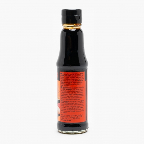Sos de soia 150ml