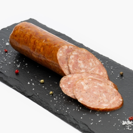 Salam Mangalița 300g