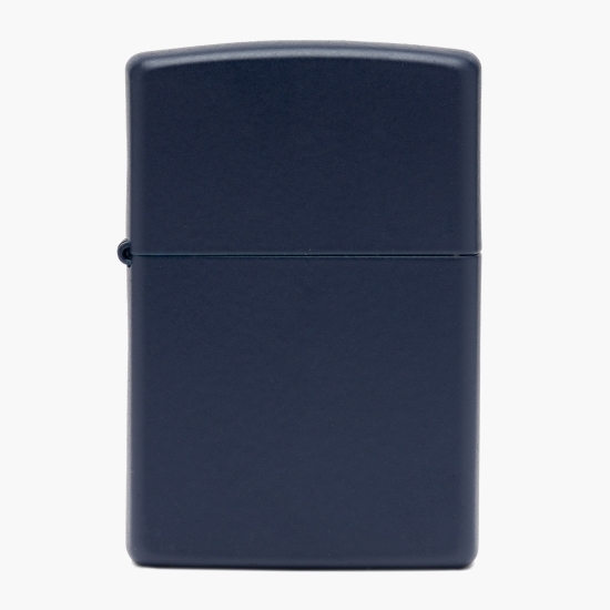 Brichetă Navy matte