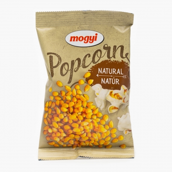 Porumb pentru floricele 100g
