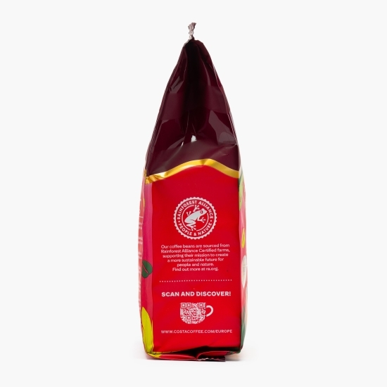 Bright Blend 200g cafea măcinată