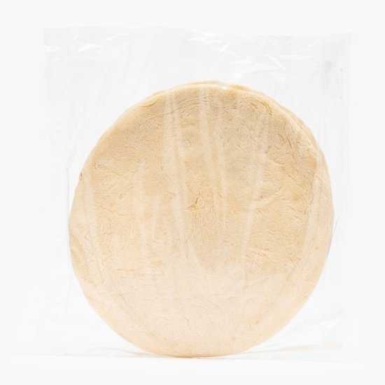 Blat pizza Tonda Classica 32cm, 2x260g