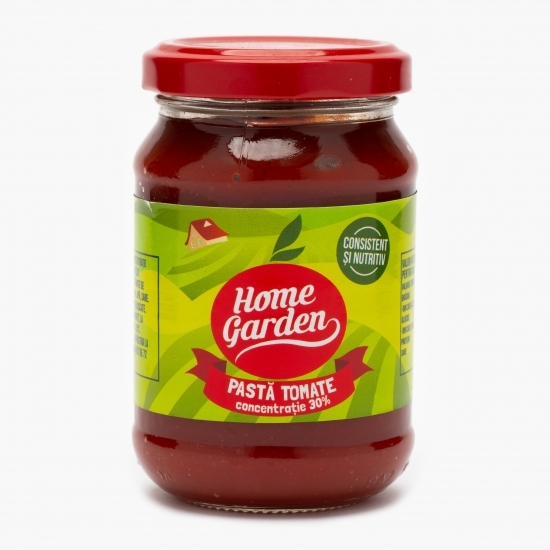 Pastă de tomate 180g