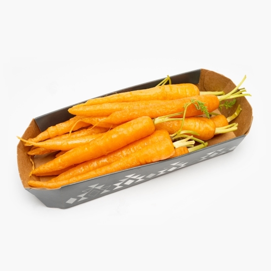 Baby morcovi 200g