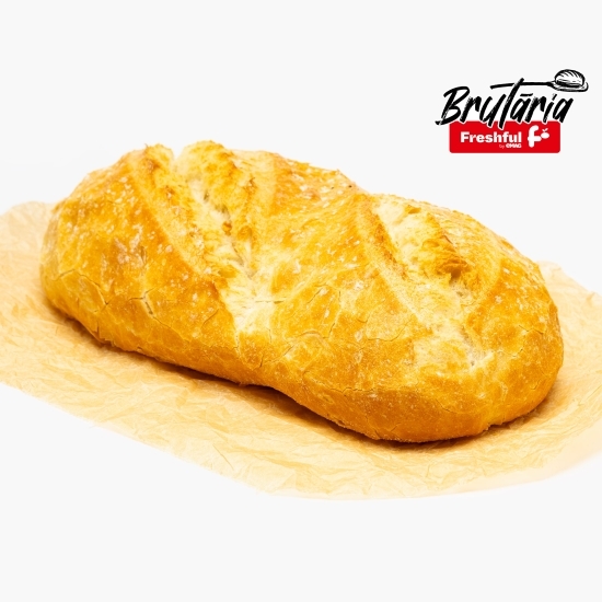 Pâinea morarului 400g