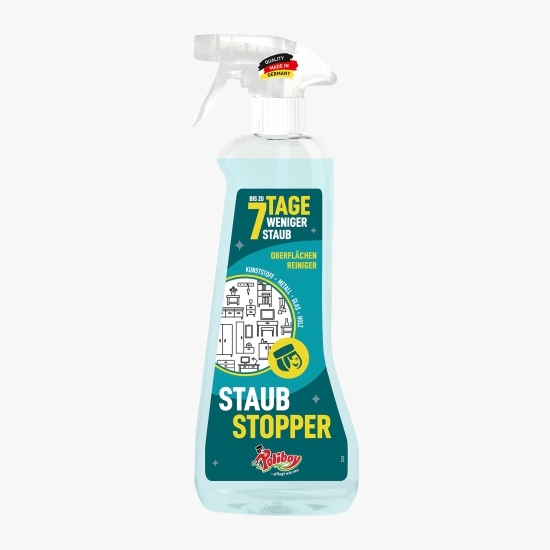 Spray contra prafului 0.5l