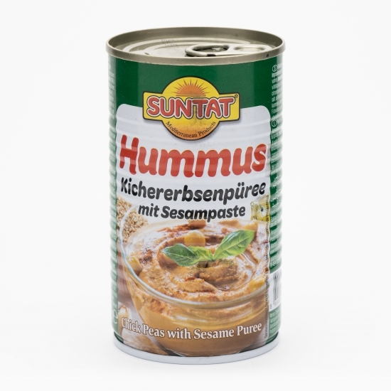 Humus 330g
