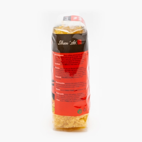 Paste wok 250g