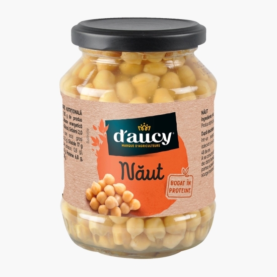 Năut 330g