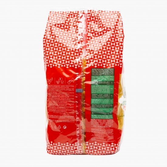 Paste Tagliatelle 500g