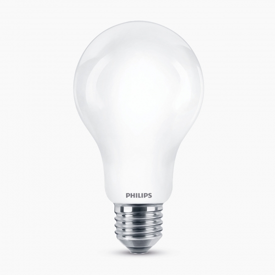 Bec LED classic Warm White 120W A67 E27