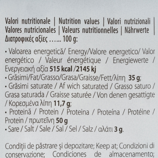 Șorici chips 85g