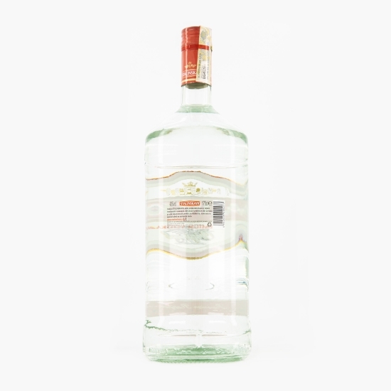 Vodcă Original 40% alc. 1.75l