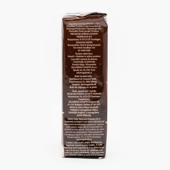 Casa 250g cafea măcinată 