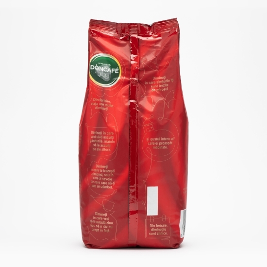 Elita 1kg cafea boabe prăjită