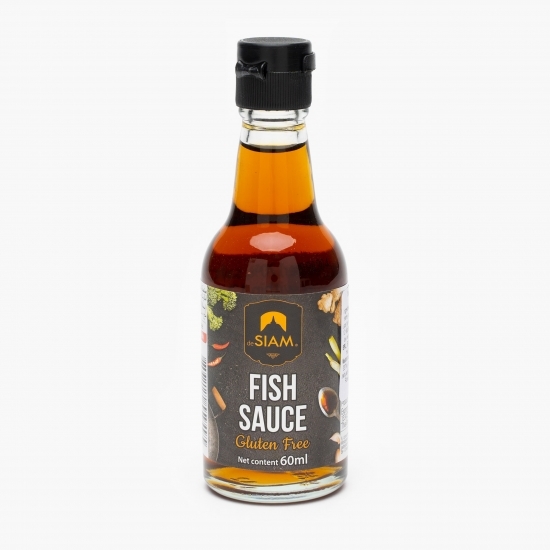 Sos de pește 60ml