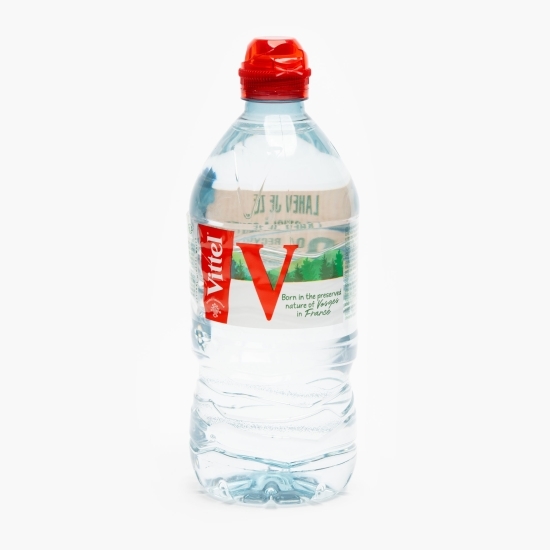 Apă plată 0.75l