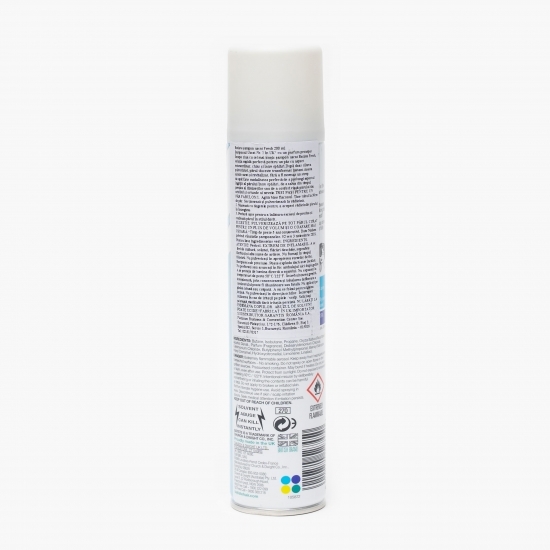Șampon uscat Fresh 200ml