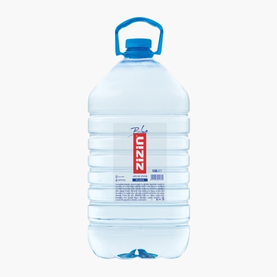 Apă minerală naturală plată Blue 10l