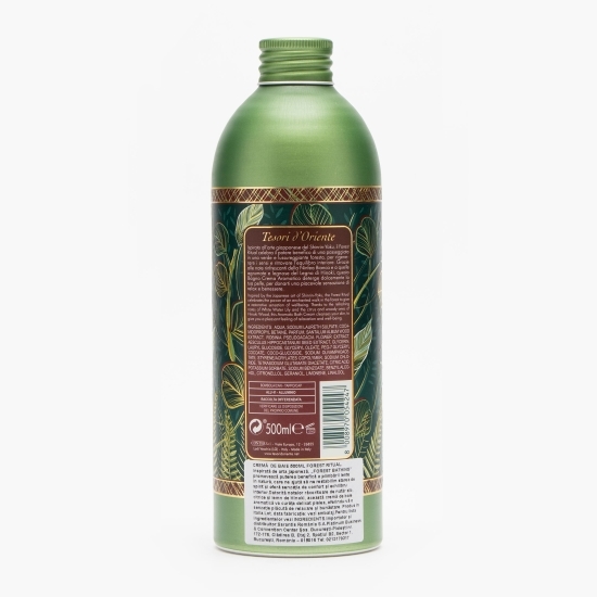 Cremă de duș Forest Ritual 0.5l
