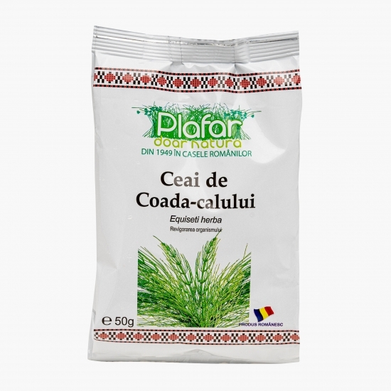 Ceai de Coada-calului 50g