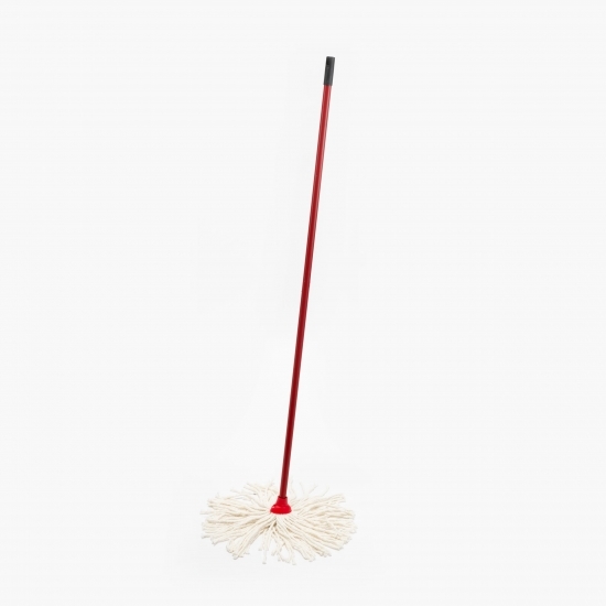 Mop clasic + mâner 