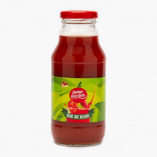 Suc de roșii 330ml