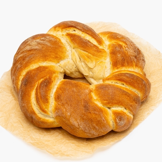 Pâine Floarea-Soarelui 450g