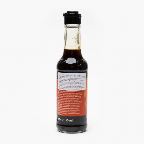 Sos de soia 150ml