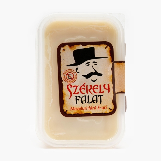 Untură Mangalița 450g