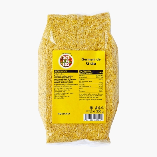 Germeni de grâu 300g