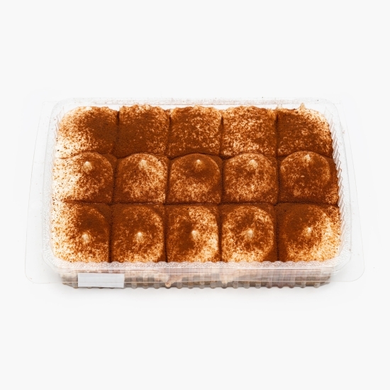 Tiramisu 240g
