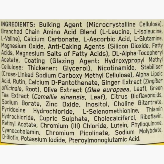 Multivitamine pentru bărbați Opti-Men, 90 tablete