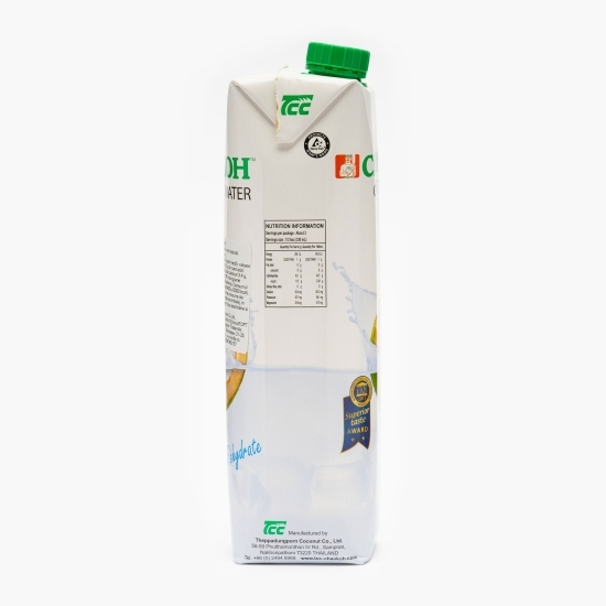 Apă de cocos 1l