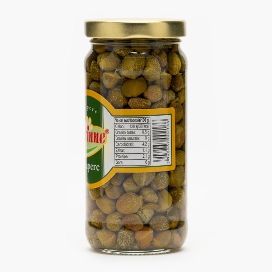 Capere 250g