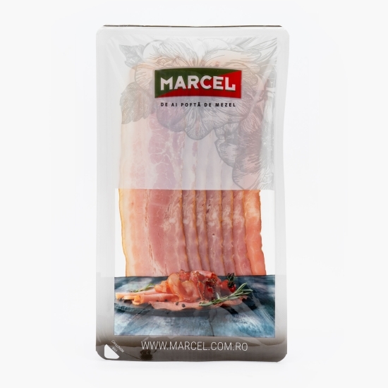 Bacon extra 100g